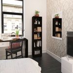 Biblioteca-Ken-Wengue-5-Cubos-3-29642