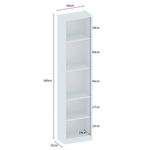Biblioteca-Ken-Wengue-5-Cubos-7-29642