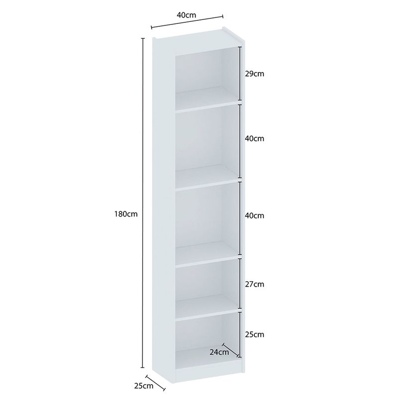 Biblioteca-Ken-Wengue-5-Cubos-7-29642