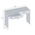 Escritorio-Par-s-Blanco-10-6733