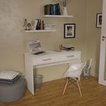 Escritorio-Par-s-Blanco-4-6733