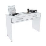 Escritorio-Par-s-Blanco-7-6733