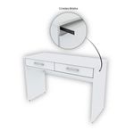 Escritorio-Par-s-Blanco-8-6733