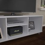Rack-Tv-Blanco-3-6734