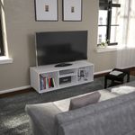 Rack-Tv-Blanco-5-6734