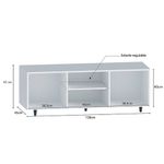 Rack-Tv-Blanco-6-6734