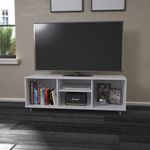 Rack-Tv-Blanco-9-6734