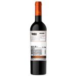 Vino-Malbec-Trivento-750-Cc-3-6841