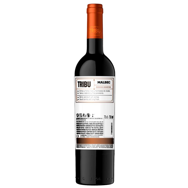Vino-Malbec-Trivento-750-Cc-3-6841