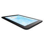 Tablet-X-View-Proton-Argon-7-8gb-2-22679