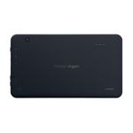 Tablet-X-View-Proton-Argon-7-8gb-3-22679