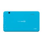 Tablet-X-View-Proton-Argon-Kids-7-1gb-3-22680