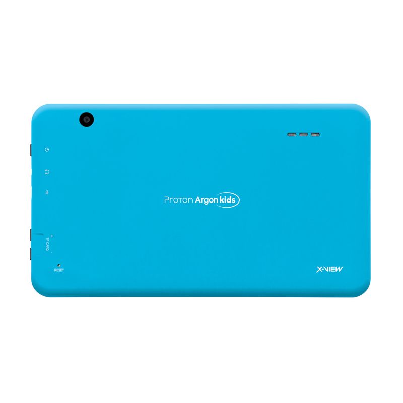 Tablet-X-View-Proton-Argon-Kids-7-1gb-3-22680