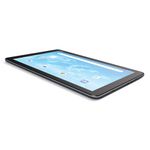 Tablet-X-View-Proton-Uranium-10-Hd-1gb-16gb-2-29765