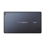 Tablet-X-View-Proton-Uranium-10-Hd-1gb-16gb-3-29765