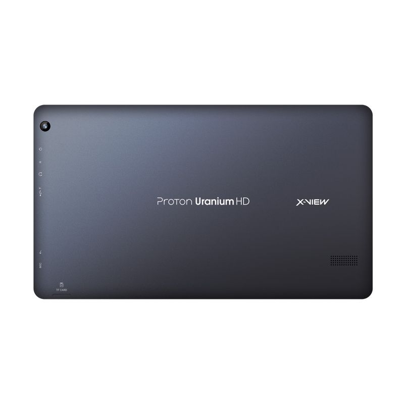 Tablet-X-View-Proton-Uranium-10-Hd-1gb-16gb-3-29765