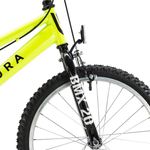Bicicleta-Rodado-20-Bmx-2-13178