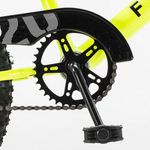 Bicicleta-Rodado-20-Bmx-4-13178