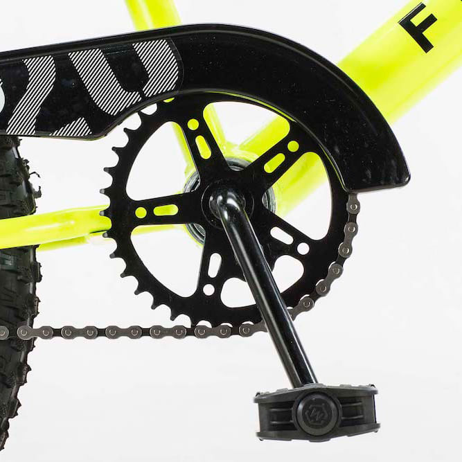 Bicicleta-Rodado-20-Bmx-4-13178