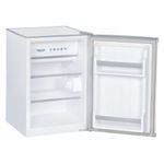Heladera-Frigobar-Lacar-81l-Blanco-2-13454