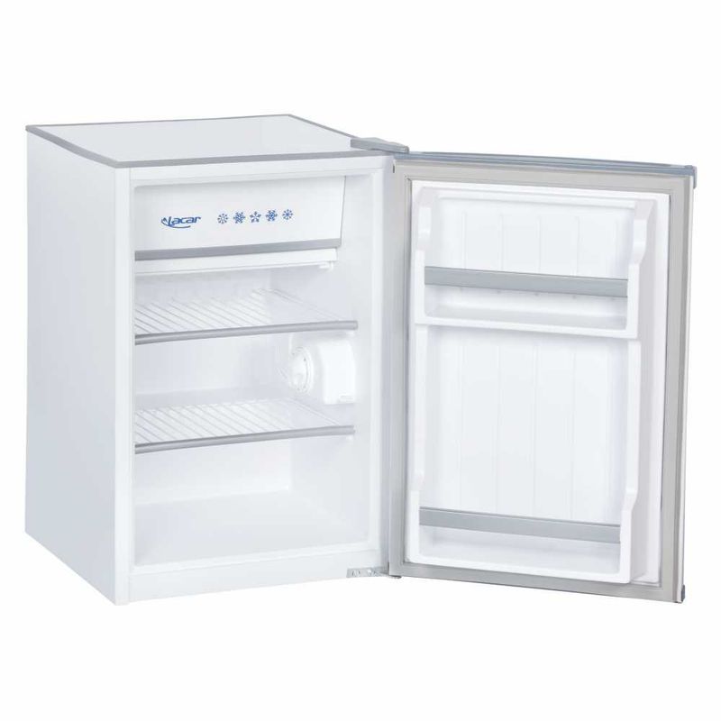 Heladera-Frigobar-Lacar-81l-Blanco-2-13454