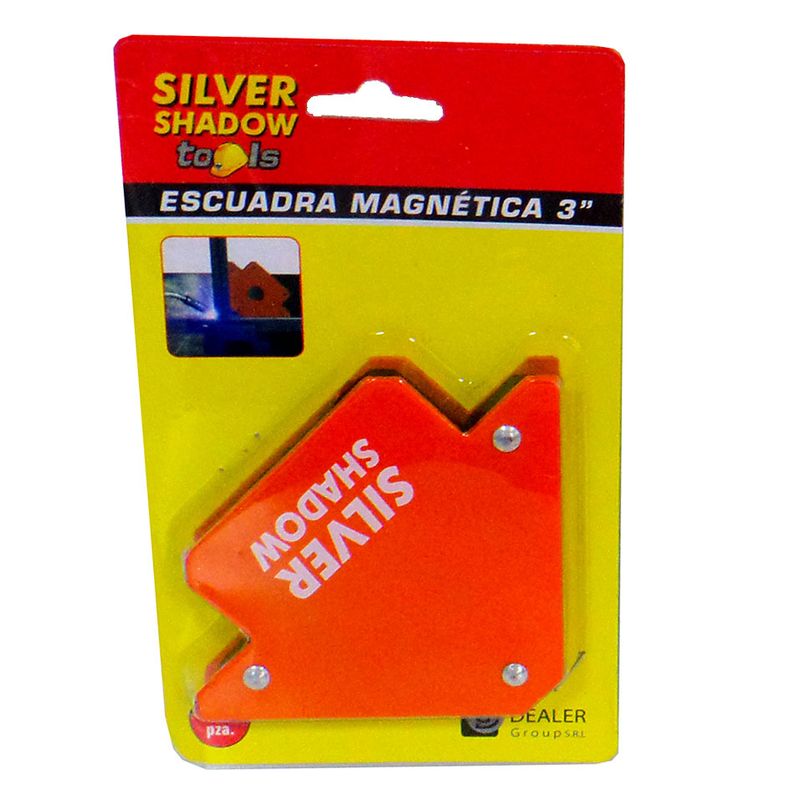 Escuadra-Magnetica-De-3-ngulos-De-45-90-130-2-13652