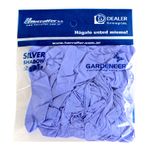 Guantes-De-Nitrilo-10-Unidades-2-13653
