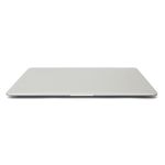 Notebook-Enova-Celeron-14-4gb-64gb-2-13681
