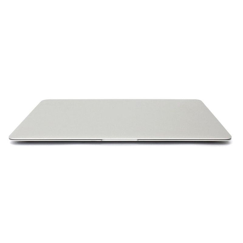 Notebook-Enova-Celeron-14-4gb-64gb-2-13681