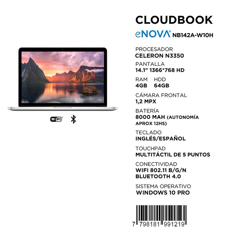 Notebook-Enova-Celeron-14-4gb-64gb-4-13681