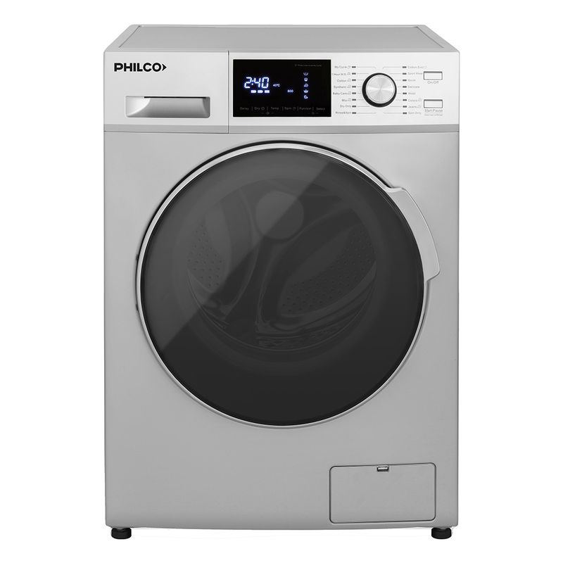 Lavasecarropas-Philco-10kg-Phls100p-7-16888