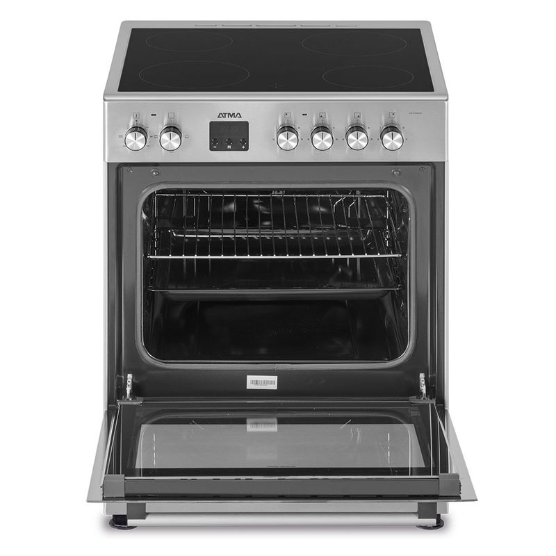Cocina-Atma-60-Plata-Vitroceramic-2-656