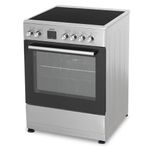 Cocina-Atma-60-Plata-Vitroceramic-3-656