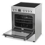 Cocina-Atma-60-Plata-Vitroceramic-4-656