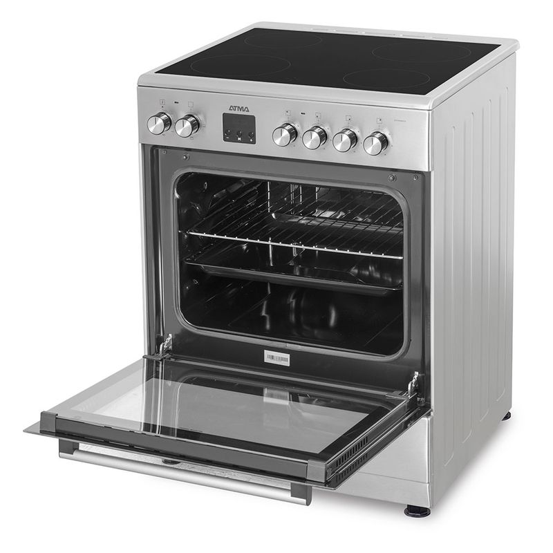 Cocina-Atma-60-Plata-Vitroceramic-4-656