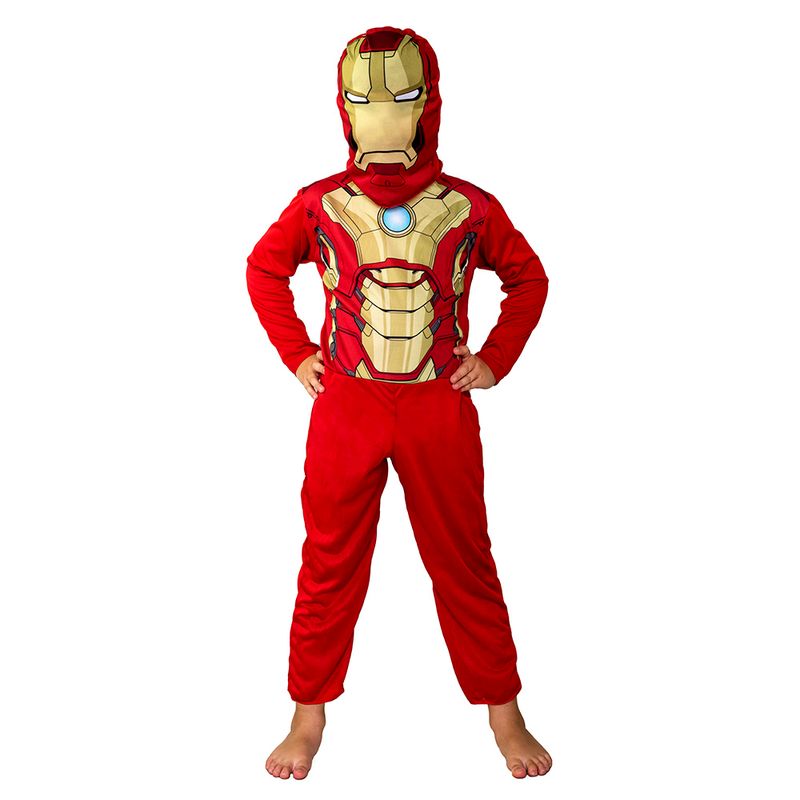 Disfraz-Ironman-T1-2-23798