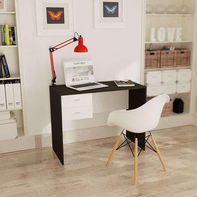 Escritorio-Evo-Wengue-3-23943