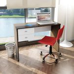 Escritorio-Evo-Wengue-5-23943
