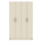 Placard-4-Puertas-Con-Caj-n-De-Tela-7-14113