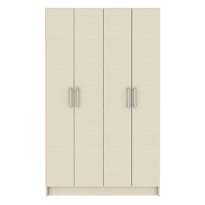 Placard-4-Puertas-Con-Caj-n-De-Tela-7-14113