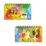 Agenda-Pocket-Llama-2021-3-17045