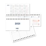 Agenda-Pocket-Llama-2021-6-17045