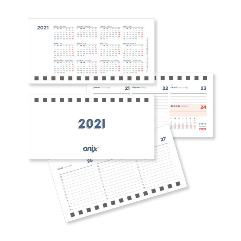 Agenda-Pocket-Llama-2021-6-17045