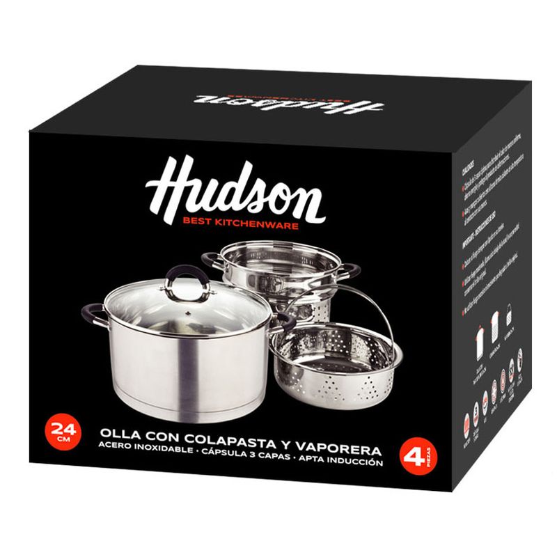 Olla-Colapasta-Vaporera-Acero-Inox-24cm-2-14276