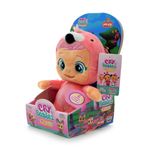 Cry-Baby-Fancy-2-24401