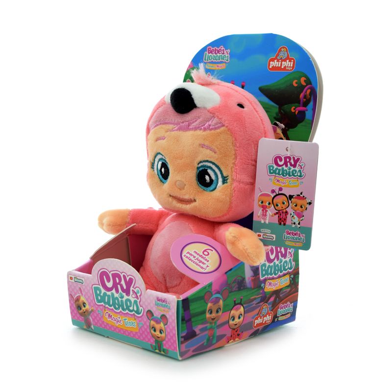 Cry-Baby-Fancy-2-24401