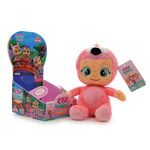 Cry-Baby-Fancy-3-24401