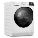 Lavasecarropas-Electrolux-Ewd08b-2-24105