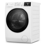 Lavasecarropas-Electrolux-Ewd08b-3-24105