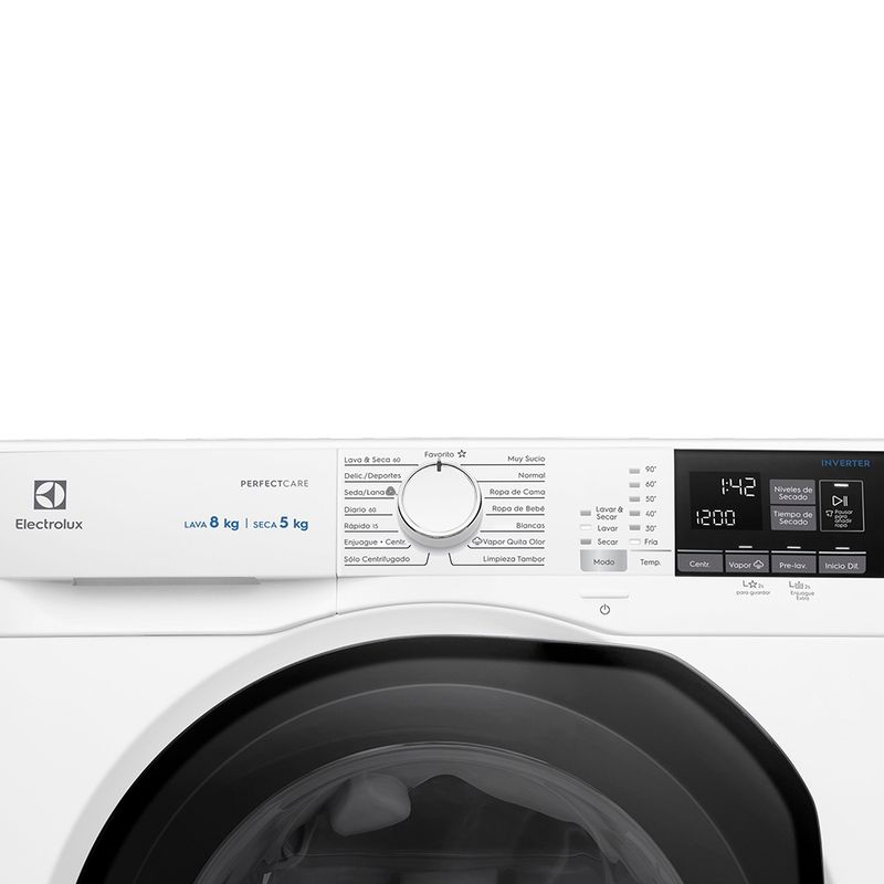 Lavasecarropas-Electrolux-Ewd08b-4-24105